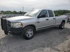 2009 Dodge Ram 2500  продається в Montgomery, AL - Rear End