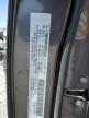 2014 Dodge Charger Se   for Sale in Tulsa, OK - Front End