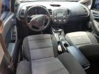 2016 Kia Forte Ex na sprzedaż w Grantville, PA - Vandalism