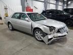 2006 Cadillac Dts  zu verkaufen in Ham Lake, MN - Front End