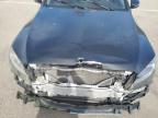 Brookhaven, NY에서 판매 중인 2016 Mercedes-Benz C 300 4Matic - Stripped