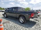 2011 Dodge Ram 1500  for Sale in Mebane, NC - Front End