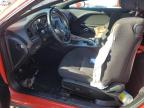 2021 Dodge Challenger Gt продається в Cahokia Heights, IL - All Over