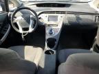 2012 Toyota Prius  for Sale in Littleton, CO - Rear End