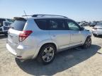 2009 Toyota Rav4 Sport for Sale in Antelope, CA - Front End
