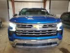2023 Chevrolet Silverado K1500 Ltz for Sale in Lansing, MI - Top/Roof