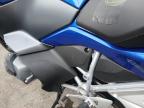 2024 BMW R 1250 RT for sale at Copart CHESTER