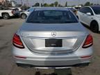 2019 MERCEDES-BENZ E 300 à vendre chez Copart CA - LOS ANGELES