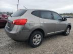 2015 Nissan Rogue Select S na sprzedaż w Lawrenceburg, KY - Mechanical