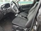 2019 Ford Fiesta Se for Sale in Denver, CO - Rear End