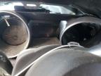 2022 Ford Mustang  zu verkaufen in Tulsa, OK - Rollover