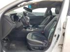 2011 Kia Optima Sx for Sale in Oklahoma City, OK - All Over