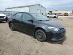 2015 Toyota Corolla L იყიდება Bowmanville-ში, ON - Side