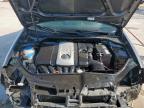 2009 Volkswagen Jetta Se de vânzare în Haslet, TX - Front End