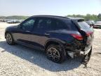 2024 Mercedes-Benz Glc 300 de vânzare în Ellenwood, GA - Rear End