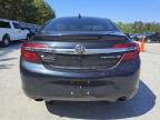 2014 Buick Regal  for Sale in Ellenwood, GA - Minor Dent/Scratches