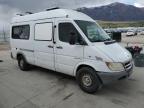 2006 Dodge Sprinter 2500 for Sale in Farr West, UT - Mechanical