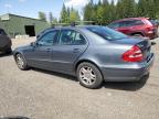 Graham, WA에서 판매 중인 2006 Mercedes-Benz E 320 Cdi - Rear End