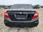 Columbus, OH에서 판매 중인 2012 Honda Civic Lx - Front End