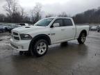 2014 Ram 1500 Sport en Venta en Ellwood City, PA - All Over