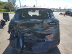 2019 Mazda Cx-3 Touring for Sale in Miami, FL - Rear End