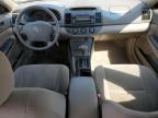 2006 Toyota Camry Le for Sale in Chicago Heights, IL - Front End