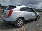 2014 Cadillac Srx Performance Collection на продаже в San Diego, CA - Rollover