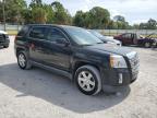 2010 Gmc Terrain Sle for Sale in Fort Pierce, FL - Mechanical