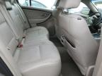 2012 Ford Taurus Limited for Sale in Wayland, MI - Front End