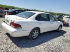 1997 Toyota Avalon Xl for Sale in Memphis, TN - Rear End