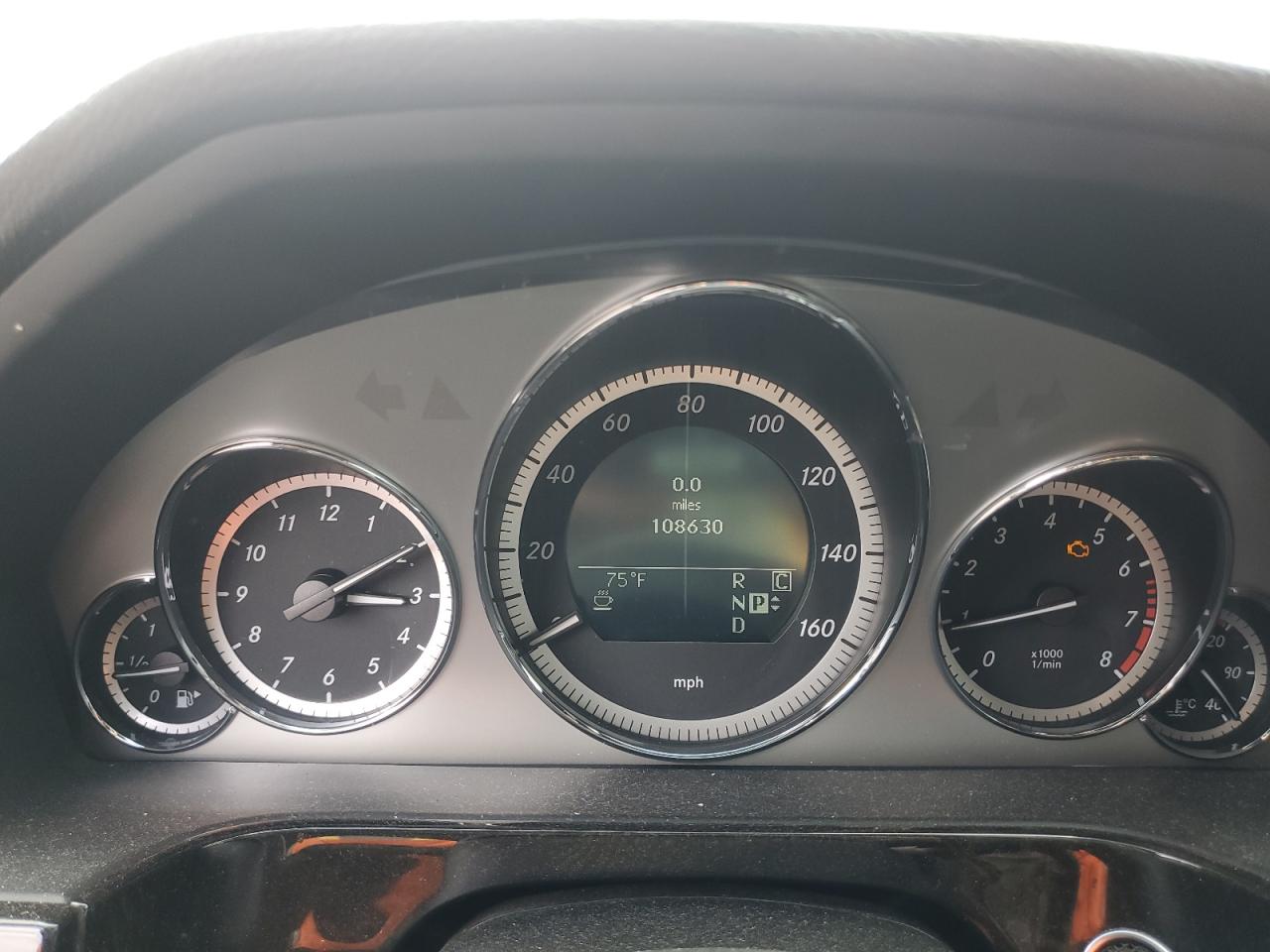 2010 Mercedes-Benz E 350 VIN: WDDHF5GB6AA022074 Lot: 54190085
