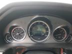 2010 Mercedes-Benz E 350 на продаже в Van Nuys, CA - All Over