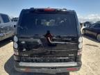 2016 Land Rover Lr4 Hse for Sale in Magna, UT - Rear End