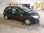 2017 Honda Fit Lx للبيع في Chalfont، PA - Side