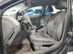 2011 Chevrolet Malibu Ls na sprzedaż w Ham Lake, MN - Front End