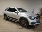 2020 Mercedes-Benz Gle 350 4Matic na sprzedaż w Chalfont, PA - Front End