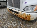 2015 Kenworth T300 Box Truck للبيع في Candia، NH - Minor Dent/Scratches