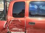 2003 Toyota Tacoma Xtracab на продаже в Albuquerque, NM - Side