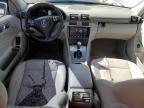 2005 Mercedes-Benz C 230K Sport Sedan للبيع في Sun Valley، CA - Front End