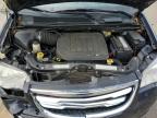 2011 Chrysler Town & Country Touring L for Sale in Shreveport, LA - Front End
