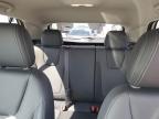 2023 Buick Encore Gx Preferred zu verkaufen in Rogersville, MO - Front End