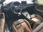 2018 Audi A5 Prestige for Sale in New Braunfels, TX - Front End