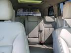 2010 Mercedes-Benz Gl 350 Bluetec продається в Rancho Cucamonga, CA - Stripped