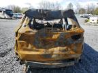 2018 Ford Ecosport Se for Sale in Albany, NY - Burn