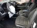 2020 Gmc Terrain Sle   იყიდება Memphis-ში, TN - Front End