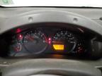 2006 Nissan Frontier King Cab Xe للبيع في Windham، ME - Front End