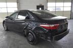 2016 Toyota Camry Le for Sale in Farr West, UT - All Over