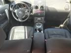 2010 Nissan Rogue S for Sale in West Palm Beach, FL - All Over