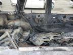 Vallejo, CA에서 판매 중인 2004 Chevrolet Trailblazer Ls - Burn