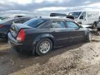 2005 Chrysler 300 Touring de vânzare în Elgin, IL - All Over